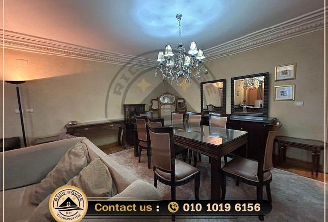 8242546 - الصورة الرئيسية للعقار