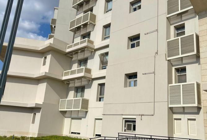 8321226 - صورة العقار 2