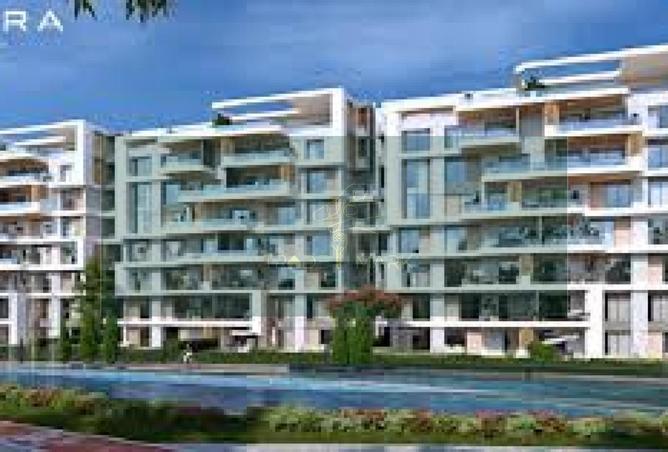 8356586 - صورة العقار 2