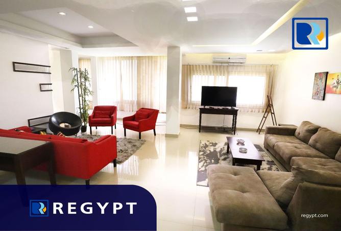 8190245 - Property Image 2