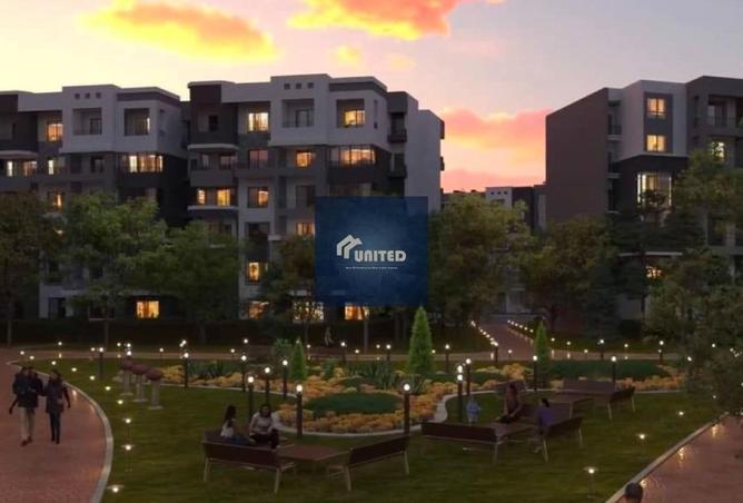 8511212 - صورة العقار 3