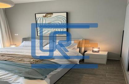 Townhouse - 3 Bedrooms - 3 Bathrooms for sale in katameya coast - Qesm Ad Dabaah - North Coast