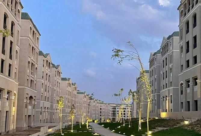 8537013 - Property Main Image