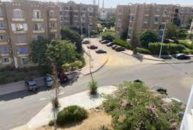 8011754 - Property Image 2
