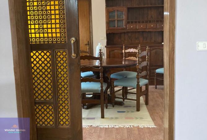 7469721 - صورة العقار 2