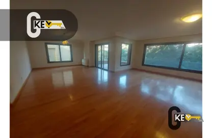 شقة - 4 غرف نوم - 5 حمامات للايجار في سرايات المعادي - حي المعادي - القاهرة شقة - 4 غرف نوم - 5 حمامات للايجار في سرايات المعادي - حي المعادي - القاهرة