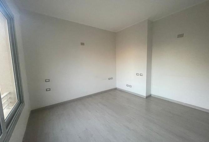 8554833 - Property Image 2