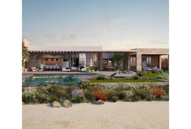 8305688 - الصورة الرئيسية للعقار