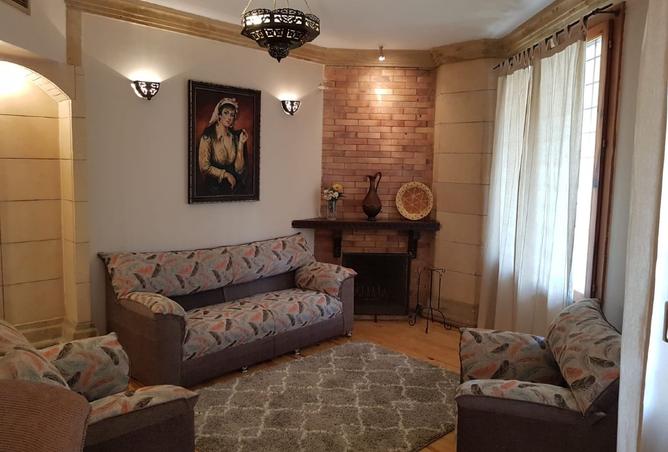 8309046 - صورة العقار 2