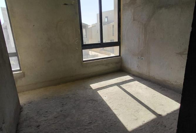8062451 - صورة العقار 3
