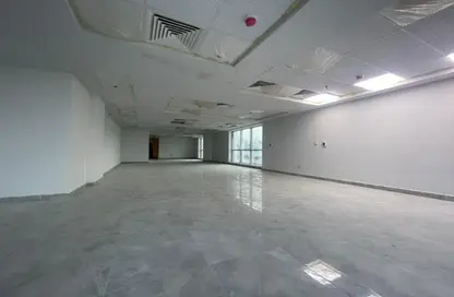 Office Space - Studio - 2 Bathrooms for sale in Business Plus - North Teseen St. - The 5th Settlement - New Cairo City - Cairo Office Space - Studio - 2 Bathrooms for sale in Business Plus - North Teseen St. - The 5th Settlement - New Cairo City - Cairo