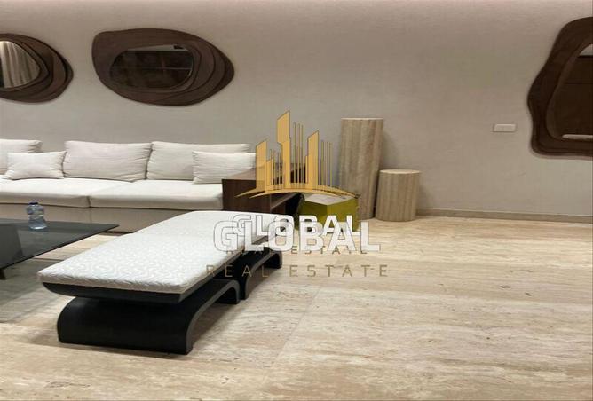 8099323 - Property Image 3