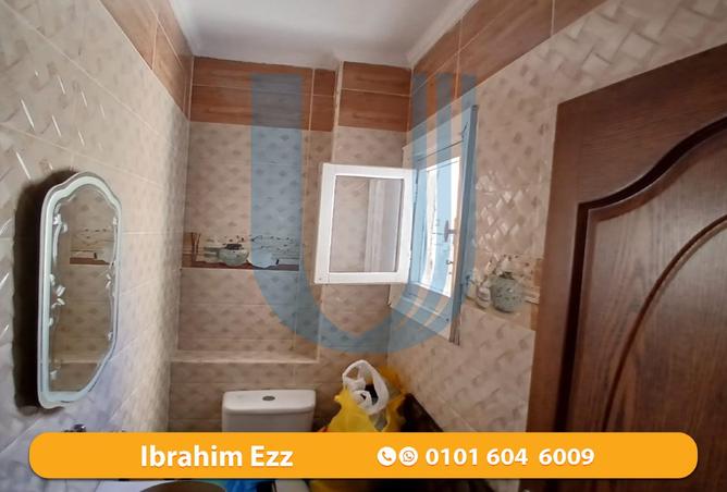 8041347 - الصورة الرئيسية للعقار