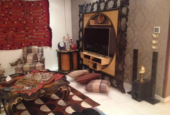 7928234 - صورة العقار 3