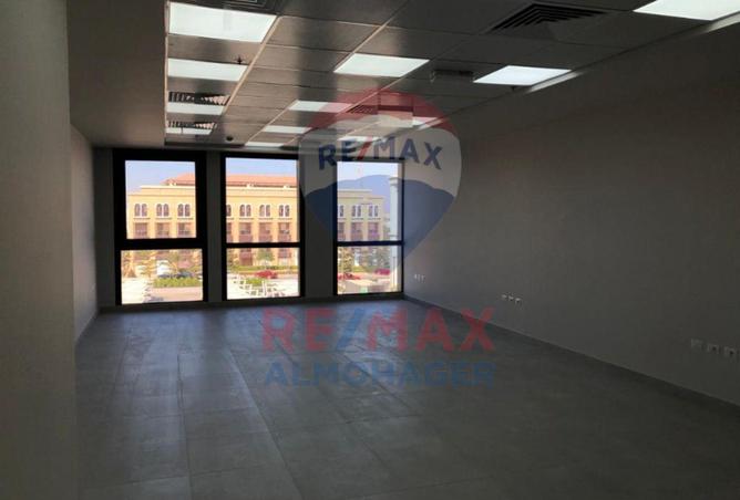 7942090 - الصورة الرئيسية للعقار