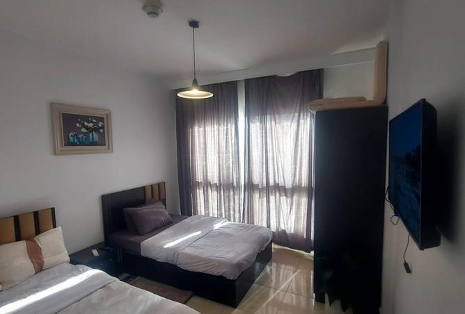 8485921 - Property Image 3