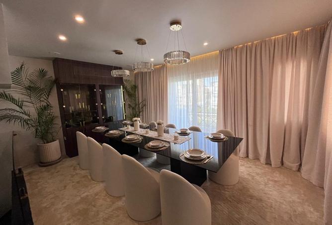 8436728 - Property Image 3