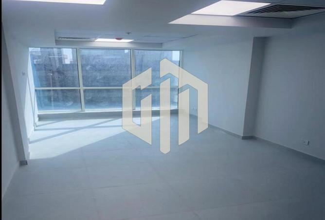 8127317 - Property Image 2