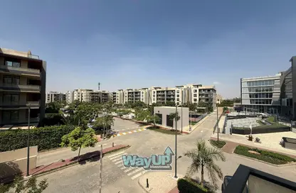 شقة - 3 غرف نوم - 3 حمامات للبيع في ازاد - كمبوندات التجمع الخامس - التجمع الخامس - مدينة القاهرة الجديدة - القاهرة