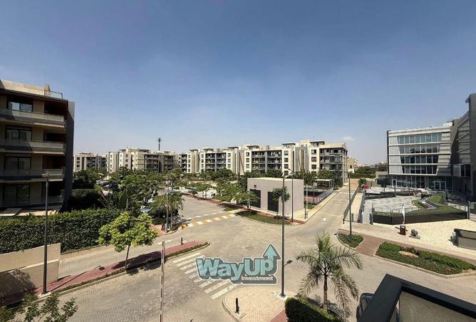 8457860 - الصورة الرئيسية للعقار