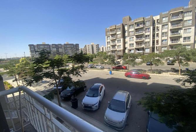 8132039 - صورة العقار 3