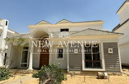 فيلا - 4 غرف نوم - 4 حمامات للبيع في ماونتن فيو اى سيتي - كمبوندات التجمع الخامس - التجمع الخامس - مدينة القاهرة الجديدة - القاهرة فيلا - 4 غرف نوم - 4 حمامات للبيع في ماونتن فيو اى سيتي - كمبوندات التجمع الخامس - التجمع الخامس - مدينة القاهرة الجديدة - القاهرة