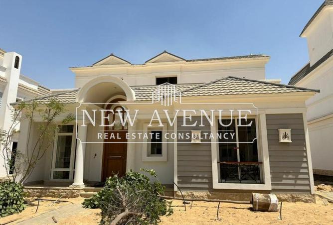 8353604 - Property Image 3