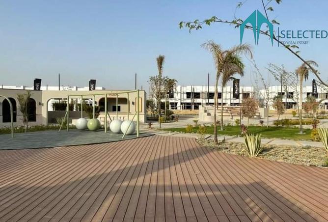 8428009 - Property Image 3