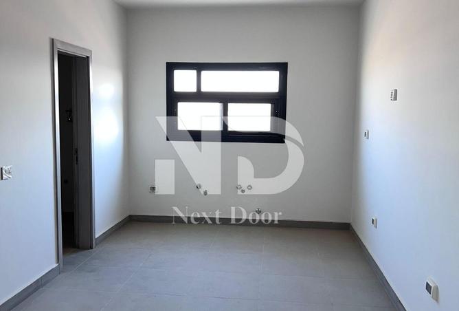 7691723 - صورة العقار 2