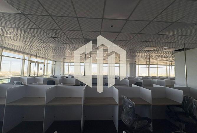 8192556 - صورة العقار 3