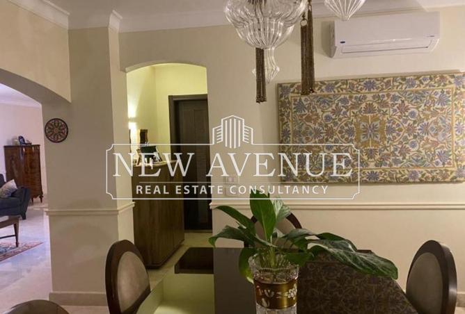 8296034 - Property Image 2