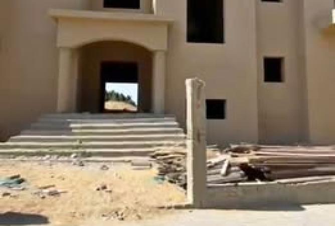 8304647 - صورة العقار 2