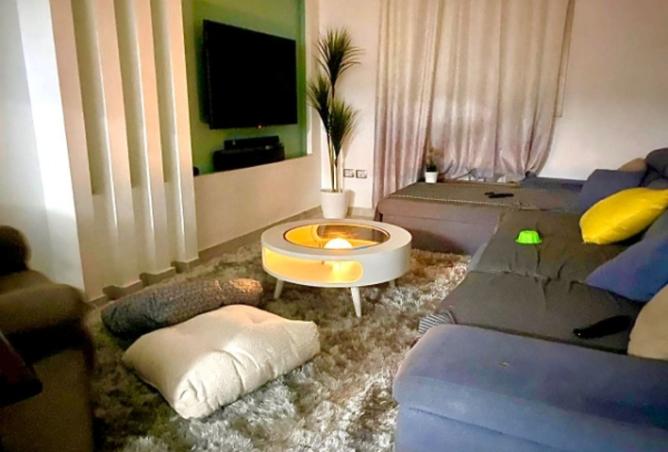 8404723 - الصورة الرئيسية للعقار