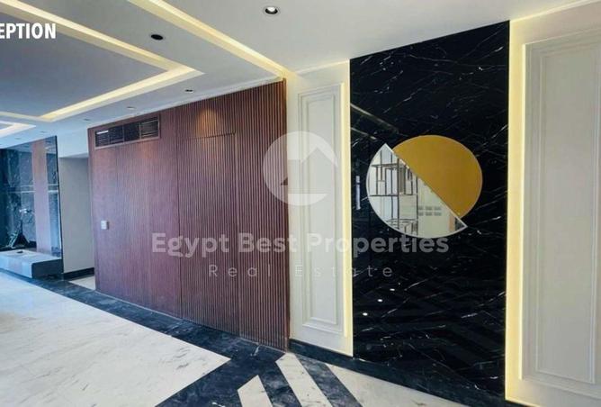 8384589 - Property Image 3