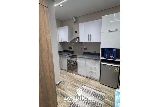 8040730 - Property Image 2