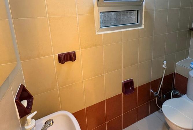 8494616 - صورة العقار 2