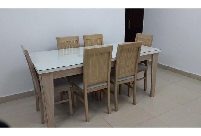 8100346 - صورة العقار 2