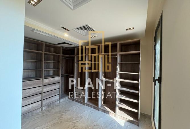 7918005 - Property Image 2