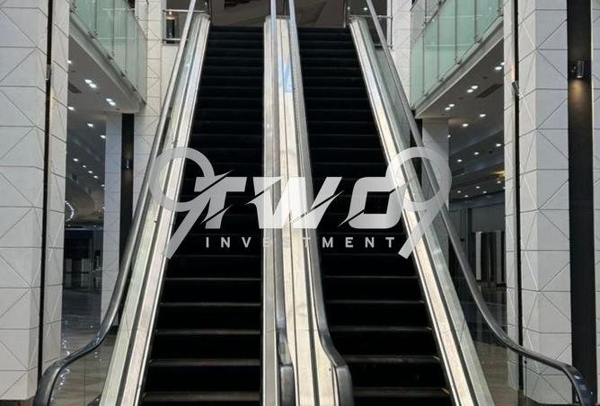 8328232 - Property Image 3