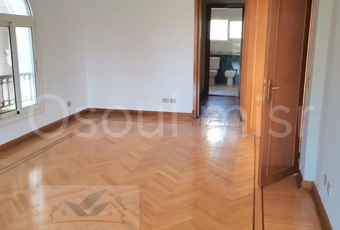 8444587 - صورة العقار 3