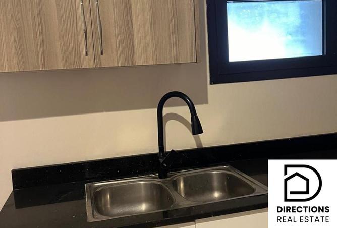 8418450 - Property Image 3