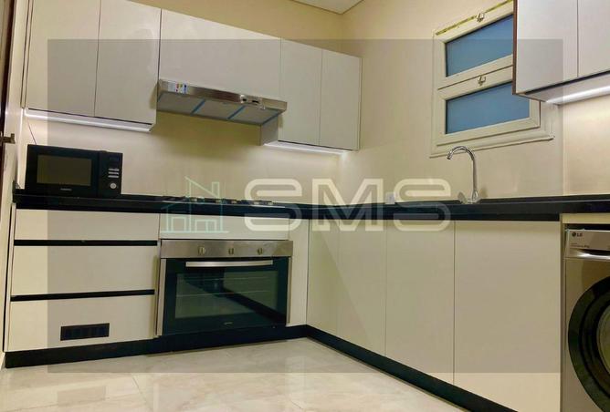 8165373 - الصورة الرئيسية للعقار