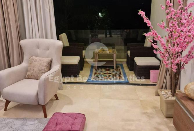 8128088 - صورة العقار 2