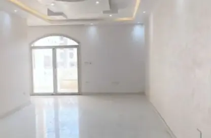 شقة - 3 غرف نوم - 2 حمامات للبيع في عمارات النرجس - النرجس - مدينة القاهرة الجديدة - القاهرة