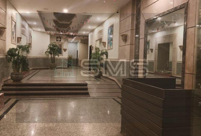 7825337 - Property Main Image