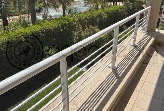 8410450 - صورة العقار 3