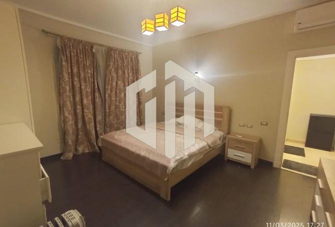 8212767 - صورة العقار 3