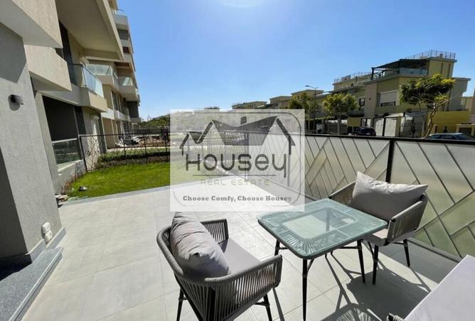 8414742 - Property Image 2