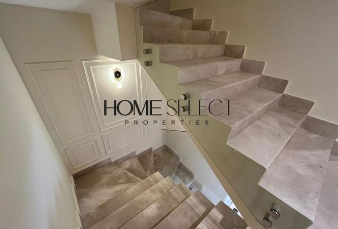 8502146 - Property Image 2