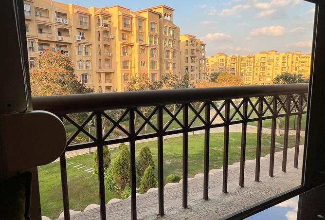 8068414 - Property Image 2